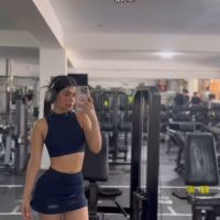 TopFapGirls.net provides exclusive FAP-uncensored OnlyFans Leaked pics for free. | Alejandra Baez Nude alejandrabaez1 Leak alejandra.baez1 Leaked OnlyFans Leaks Photo 065