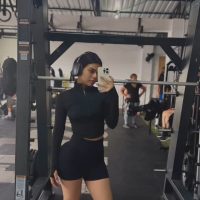 TopFapGirls.net provides exclusive FAP-uncensored OnlyFans Leaked pics for free. | Alejandra Baez Nude alejandrabaez1 Leak alejandra.baez1 Leaked OnlyFans Leaks Photo 066