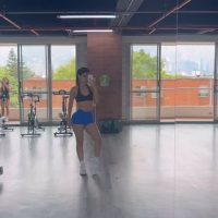 TopFapGirls.net provides exclusive FAP-uncensored OnlyFans Leaked pics for free. | Alejandra Baez Nude alejandrabaez1 Leak alejandra.baez1 Leaked OnlyFans Leaks Photo 068