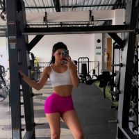 TopFapGirls.net provides exclusive FAP-uncensored OnlyFans Leaked pics for free. | Alejandra Baez Nude alejandrabaez1 Leak alejandra.baez1 Leaked OnlyFans Leaks Photo 069