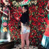 TopFapGirls.net provides exclusive FAP-uncensored OnlyFans Leaked pics for free. | Alejandra Baez Nude alejandrabaez1 Leak alejandra.baez1 Leaked OnlyFans Leaks Photo 07