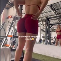 TopFapGirls.net provides exclusive FAP-uncensored OnlyFans Leaked pics for free. | Alejandra Baez Nude alejandrabaez1 Leak alejandra.baez1 Leaked OnlyFans Leaks Photo 071