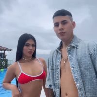 TopFapGirls.net provides exclusive FAP-uncensored OnlyFans Leaked pics for free. | Alejandra Baez Nude alejandrabaez1 Leak alejandra.baez1 Leaked OnlyFans Leaks Photo 072
