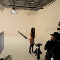 TopFapGirls.net provides exclusive FAP-uncensored OnlyFans Leaked pics for free. | Alejandra Baez Nude alejandrabaez1 Leak alejandra.baez1 Leaked OnlyFans Leaks Photo 078