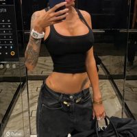 TopFapGirls.net provides exclusive FAP-uncensored OnlyFans Leaked pics for free. | Alena Omovych alena omovych TopFapGirsl Leaks Pics 0131