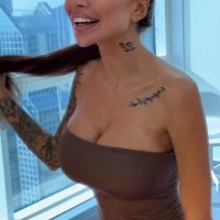 TopFapGirls.net provides exclusive FAP-uncensored OnlyFans Leaked pics for free. | Alena Omovych alena omovych TopFapGirsl Leaks Pics 0152