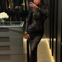 TopFapGirls.net provides exclusive FAP-uncensored OnlyFans Leaked pics for free. | Alena Omovych alena omovych TopFapGirsl Leaks Pics 0157