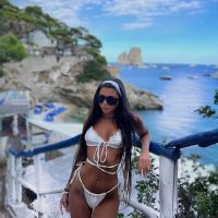 TopFapGirls.net provides exclusive FAP-uncensored OnlyFans Leaked pics for free. | Alessiaa Basilee Nude alessiaa basilee Leaked Alessia Basile OnlyFans Leaks Pics 001