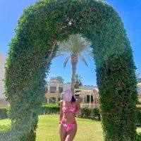 TopFapGirls.net provides exclusive FAP-uncensored OnlyFans Leaked pics for free. | Alessiaa Basilee Nude alessiaa basilee Leaked Alessia Basile OnlyFans Leaks Pics 0025