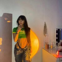 TopFapGirls.net provides exclusive FAP-uncensored OnlyFans Leaked pics for free. | Alessiaa Basilee Nude alessiaa basilee Leaked Alessia Basile OnlyFans Leaks Pics 0028