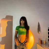 TopFapGirls.net provides exclusive FAP-uncensored OnlyFans Leaked pics for free. | Alessiaa Basilee Nude alessiaa basilee Leaked Alessia Basile OnlyFans Leaks Pics 0029