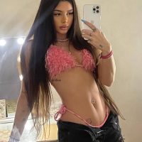 TopFapGirls.net provides exclusive FAP-uncensored OnlyFans Leaked pics for free. | Alessiaa Basilee Nude alessiaa basilee Leaked Alessia Basile OnlyFans Leaks Pics 0033