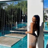 TopFapGirls.net provides exclusive FAP-uncensored OnlyFans Leaked pics for free. | Alessiaa Basilee Nude alessiaa basilee Leaked Alessia Basile OnlyFans Leaks Pics 004