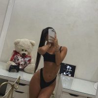 TopFapGirls.net provides exclusive FAP-uncensored OnlyFans Leaked pics for free. | Alessiaa Basilee Nude alessiaa basilee Leaked Alessia Basile OnlyFans Leaks Pics 0049