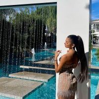 Alessiaa Basilee Nude aka alessiaa_basilee Leaked Alessia Basile OnlyFans Leaks Pics