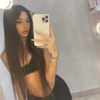 TopFapGirls.net provides exclusive FAP-uncensored OnlyFans Leaked pics for free. | Alessiaa Basilee Nude alessiaa basilee Leaked Alessia Basile OnlyFans Leaks Pics 0054