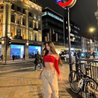 TopFapGirls.net provides exclusive FAP-uncensored OnlyFans Leaked pics for free. | Alessiaa Basilee Nude alessiaa basilee Leaked Alessia Basile OnlyFans Leaks Pics 0059