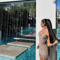 TopFapGirls.net provides exclusive FAP-uncensored OnlyFans Leaked pics for free. | Alessiaa Basilee Nude alessiaa basilee Leaked Alessia Basile OnlyFans Leaks Pics 006