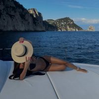 TopFapGirls.net provides exclusive FAP-uncensored OnlyFans Leaked pics for free. | Alessiaa Basilee Nude alessiaa basilee Leaked Alessia Basile OnlyFans Leaks Pics 0076