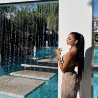 TopFapGirls.net provides exclusive FAP-uncensored OnlyFans Leaked pics for free. | Alessiaa Basilee Nude alessiaa basilee Leaked Alessia Basile OnlyFans Leaks Pics 008