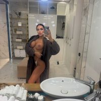 TopFapGirls.net provides exclusive FAP-uncensored OnlyFans Leaked pics for free. | Alyona Chernovol Nude Alyona.argsm Leaks Alyona.yaray Leaked OnlyFans Leaks Pics 0