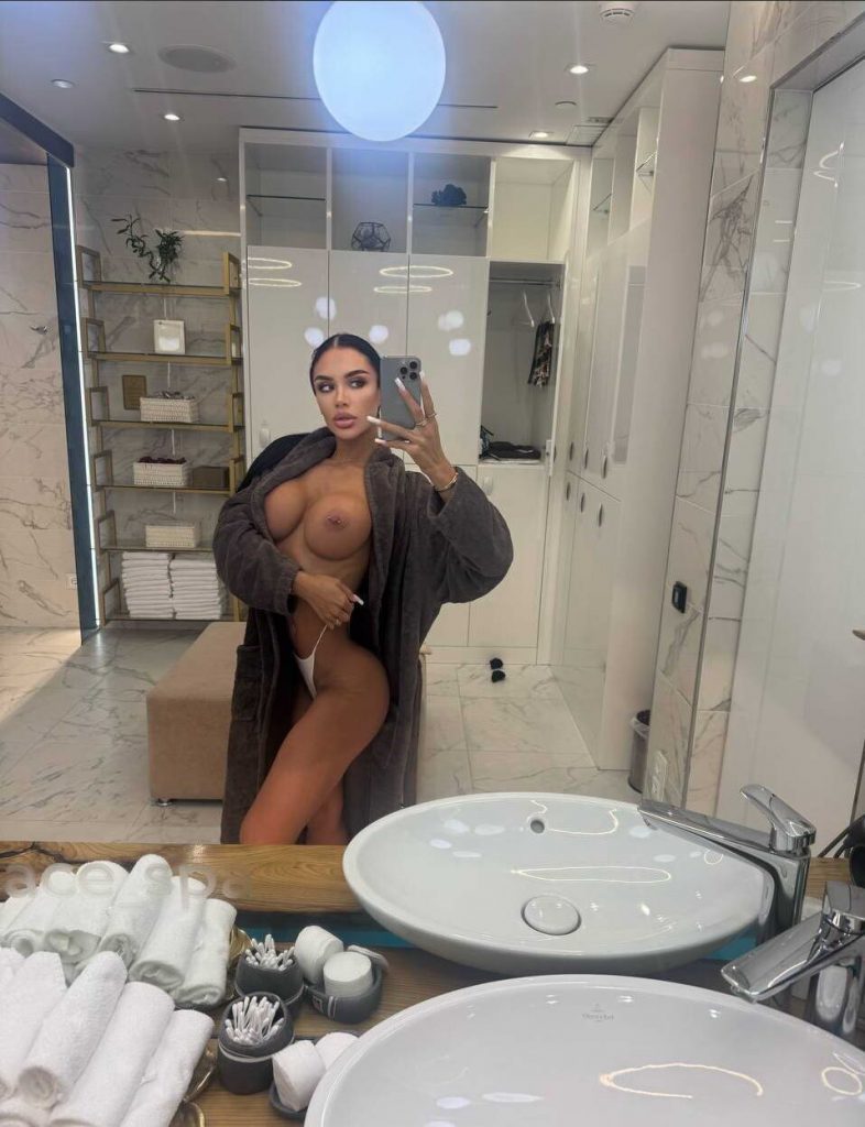 TopFapGirls.net provides exclusive FAP-uncensored OnlyFans Leaked pics for free. | Alyona Chernovol Nude Alyona.argsm Leaks Alyona.yaray Leaked OnlyFans Leaks Pics 0