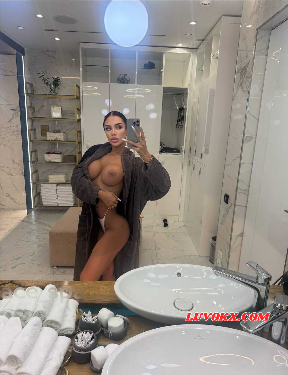 Alyona.argsm Alyona Chernovol Alyona.yaray — 3/10