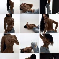 TopFapGirls.net provides exclusive FAP-uncensored OnlyFans Leaked pics for free. | Alyona Chernovol Nude Alyona.argsm Leaks Alyona.yaray Leaked OnlyFans Leaks Pics 12