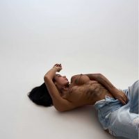 TopFapGirls.net provides exclusive FAP-uncensored OnlyFans Leaked pics for free. | Alyona Chernovol Nude Alyona.argsm Leaks Alyona.yaray Leaked OnlyFans Leaks Pics 2