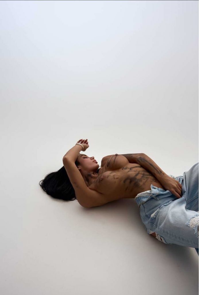 TopFapGirls.net provides exclusive FAP-uncensored OnlyFans Leaked pics for free. | Alyona Chernovol Nude Alyona.argsm Leaks Alyona.yaray Leaked OnlyFans Leaks Pics 2