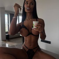 TopFapGirls.net provides exclusive FAP-uncensored OnlyFans Leaked pics for free. | Alyona Chernovol Nude Alyona.argsm Leaks Alyona.yaray Leaked OnlyFans Leaks Pics 25