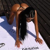 TopFapGirls.net provides exclusive FAP-uncensored OnlyFans Leaked pics for free. | Alyona Chernovol Nude Alyona.argsm Leaks Alyona.yaray Leaked OnlyFans Leaks Pics 34