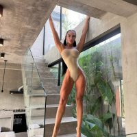 TopFapGirls.net provides exclusive FAP-uncensored OnlyFans Leaked pics for free. | Alyona Chernovol Nude Alyona.argsm Leaks Alyona.yaray Leaked OnlyFans Leaks Pics 44