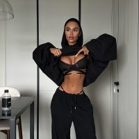 TopFapGirls.net provides exclusive FAP-uncensored OnlyFans Leaked pics for free. | Alyona Chernovol Nude Alyona.argsm Leaks Alyona.yaray Leaked OnlyFans Leaks Pics 54