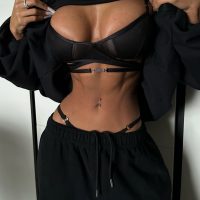 TopFapGirls.net provides exclusive FAP-uncensored OnlyFans Leaked pics for free. | Alyona Chernovol Nude Alyona.argsm Leaks Alyona.yaray Leaked OnlyFans Leaks Pics 55