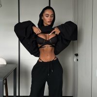 TopFapGirls.net provides exclusive FAP-uncensored OnlyFans Leaked pics for free. | Alyona Chernovol Nude Alyona.argsm Leaks Alyona.yaray Leaked OnlyFans Leaks Pics 56