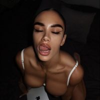 TopFapGirls.net provides exclusive FAP-uncensored OnlyFans Leaked pics for free. | Alyona Chernovol Nude Alyona.argsm Leaks Alyona.yaray Leaked OnlyFans Leaks Pics 7