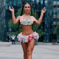 TopFapGirls.net provides exclusive FAP-uncensored OnlyFans Leaked pics for free. | Alyona Chernovol Nude Alyona.argsm Leaks Alyona.yaray Leaked OnlyFans Leaks Pics 71