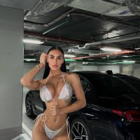 TopFapGirls.net provides exclusive FAP-uncensored OnlyFans Leaked pics for free. | Alyona Chernovol Nude Alyona.argsm Leaks Alyona.yaray Leaked OnlyFans Leaks Pics 74