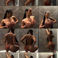 TopFapGirls.net provides exclusive FAP-uncensored OnlyFans Leaked pics for free. | Alyona Chernovol Nude Alyona.argsm Leaks Alyona.yaray Leaked OnlyFans Leaks Pics 77