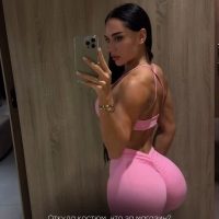 TopFapGirls.net provides exclusive FAP-uncensored OnlyFans Leaked pics for free. | Alyona Chernovol Nude Alyona.argsm Leaks Alyona.yaray Leaked OnlyFans Leaks Pics 78