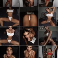 TopFapGirls.net provides exclusive FAP-uncensored OnlyFans Leaked pics for free. | Alyona Chernovol Nude Alyona.argsm Leaks Alyona.yaray Leaked OnlyFans Leaks Pics 9