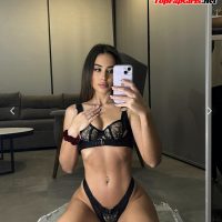 TopFapGirls.net provides exclusive FAP-uncensored OnlyFans Leaked pics for free. | Alyssa Davis alyssadvs prettyaly alyssaa.dv unknowncrush OnlyFans Leaks Pics 2