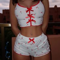 TopFapGirls.net provides exclusive FAP-uncensored OnlyFans Leaked pics for free. | Alyssa Davis alyssadvs prettyaly alyssaa.dv unknowncrush OnlyFans Leaks Pics 42