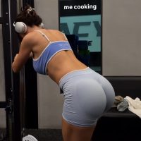 TopFapGirls.net provides exclusive FAP-uncensored OnlyFans Leaked pics for free. | Alyssa Davis alyssadvs prettyaly alyssaa.dv unknowncrush OnlyFans Leaks Pics 61