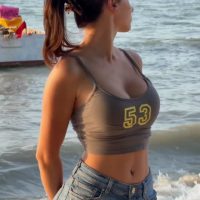 TopFapGirls.net provides exclusive FAP-uncensored OnlyFans Leaked pics for free. | Alyssa Davis alyssadvs prettyaly alyssaa.dv unknowncrush OnlyFans Leaks Pics 63