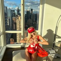 TopFapGirls.net provides exclusive FAP-uncensored OnlyFans Leaked pics for free. | Alyssa Devyn Nude alyssa9 Leak Alyssa Devyn Leaks alyssasvip Leak OnlyFans Leaks Pics 18