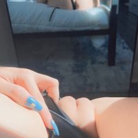 TopFapGirls.net provides exclusive FAP-uncensored OnlyFans Leaked pics for free. | Alyssa Devyn Nude alyssa9 Leak Alyssa Devyn Leaks alyssasvip Leak OnlyFans Leaks Pics 59