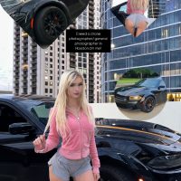 TopFapGirls.net provides exclusive FAP-uncensored OnlyFans Leaked pics for free. | Alyssa Devyn Nude alyssa9 Leak Alyssa Devyn Leaks alyssasvip Leak OnlyFans Leaks Pics 82