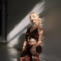 TopFapGirls.net provides exclusive FAP-uncensored OnlyFans Leaked pics for free. | Alyssa Devyn Nude alyssa9 Leak Alyssa Devyn Leaks alyssasvip Leak OnlyFans Leaks Pics 88